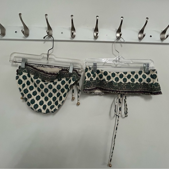 Juicy Couture Vintage Bikini - Picture 8 of 13